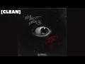 [CLEAN] Nardo Wick - Who Want Smoke?? (ft. Lil Durk, 21 Savage & G Herbo)