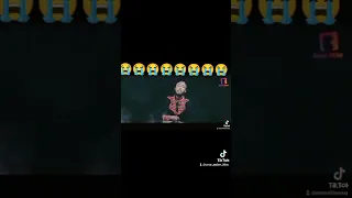 Ustaaz Kamaal Hebboo 