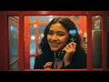Hetty Koes Endang – Berikan Kepastian | Lagu Lawas Indonesia 80an Paling Menyentuh ( Cover Versiaon)