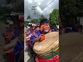 Download Lagu KESENIAN TAMBUA TANSA DAN TARI PIRING KTRS MANINJAU. ARGAMAKMUR, BENGKULU UTARA…