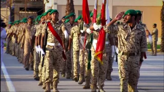 أغنية بينونة ألحان فايز السعيد غناء حمد العامري  أغنية بينونة ألحان فايز السعيد غناء حمد العامري