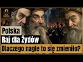 Download Lagu Polska - Raj dla Żydów. Dlaczego nagle to się zmieniło?