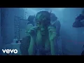 Download Lagu SKYLAR - Hair Tie (Official Video)
