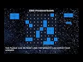 CS50 Final Project Sudoku