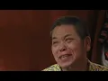 Dokter di usia 60 tahun: Bertemu dengan sepasang suami istri yang pernah mengalami stroke dan terbar