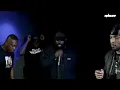 P Money spits over "Jus’ a Rascal"