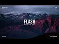 Download Lagu X1 (엑스원) - FLASH Piano Cover