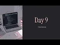 Python Bootcamp Day 9 Learn Python From Scratch Advanced OOPs