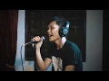 Download Lagu AgnezMo (RINDU) cover Adlanirambe