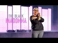 Download Lagu GTA Online - After Hours: The Black Madonna volledige liveset (in-game opname)