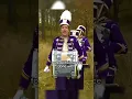 What you DIDN'T know about the This Too Shall Pass Marching Band music video