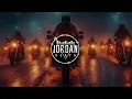 Lagu Hard Uplifting Rap Beat / Motivational Type | ►Highway◄ | prod. Jordan Beats