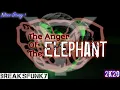 Download Lagu Yay0un9 S-The Anger Of The Elephant (Original Audio)