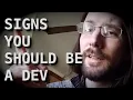 Should u become a coder
