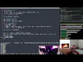 Speedrunning CS3110 - OCaml Programming Book Part 5