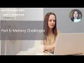 Unit 2B Part 5 Memory Challenges Updated 2025