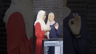 مشتاقلك يا نبينا مشتاق من غير كلام 