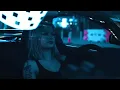 Alok & Alan Walker - Headlights (feat. KIDDO)  | BassForge Deep House Remix | Long Version