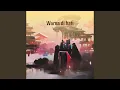 Download Lagu Warna di hati