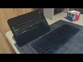 Competitive Programmer Typing Practice Monkeytype 18