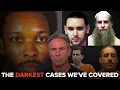 Breaking Down D4vd s Murder Case Plus the Most Disturbing Cases We ve Covered