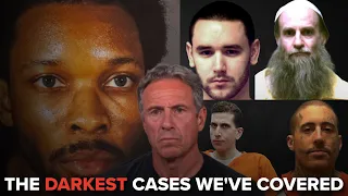 Breaking Down D4vd s Murder Case Plus the Most Disturbing Cases We ve Covered