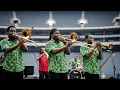 Download Lagu What a Friend We Have in Jesus | Uplifting Reggae Gospel Hymn of Comfort \u0026 Prayer”
