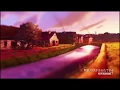 Download Lagu 【祈Inory】この素晴らしい世界に祝福を！ED 「ちいさな冒険者」