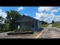 Kinkaid Lake Marina - Murphysboro Illinois