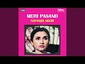 Lagu Kabhi Hum Khoobsurat