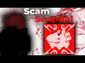 The Biggest SCAM SCANDAL In Deepwoken