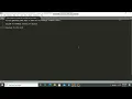 How To Install Hackbar and tapper Data in Firefox