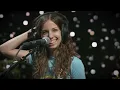 The Wild Reeds - Full Performance (Live on KEXP)