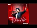 Download Lagu Shakthi Chetha
