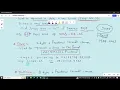 DATE DATETIME TIMESTAMP BLOB More Useful Datatypes in SQL Section 4 SQL Tutorial PART 28