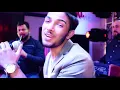 Download Lagu Manuel Ameti  - Dali tu roveja  // ©2016 ♫ █▬█ █ ▀█▀♫ [OFFICIAL VIDEO] STUDIO ELITE PRO