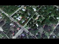 402 North Edison Fredericksburg TX Home for sale