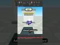 Advanced Leaderboard System in Roblox Studio With Country