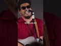 Download Lagu Untuk hutan adat yg disikat habis oleh mereka, utk buruh, utk pemuda, utk petani, BANGUN ORANG WARAS