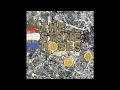 She Bangs The Drums - The Stone Roses - From the 1988 Album - 'The Stone Roses'