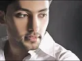 اغنية بشويش فهد الكبيسي حصرياً