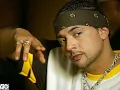 Sean Paul punkie en español