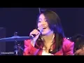 Download Lagu Yura - Apakah Kamu @ JJF 2019 [HD]
