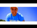 DJ Sem feat. Lotfi DK & Zahouania - Welcome to my Bled [Clip Officiel]