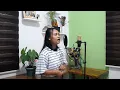 Grace. Sessions | Season 1 - Episode 2: Malaya Na