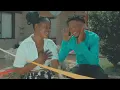 Download Lagu Challo - Tani Ligava (Official Music Video)