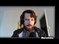 DSP s Dedicated KiwiFarms Community Destiny