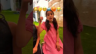 غنو اغاني كوريه    كوري ولا صيني     دندنها
