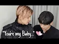 Download Lagu Yeonbin moments I can never stop thinking about ♡ Part 3... (Oh! And neither can you) | TXT