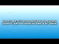 503VC Extras 2 Channel Re-Introduction